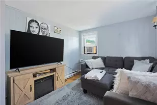 47 Sibyl St, Providence, RI 02909 - Photo 1
