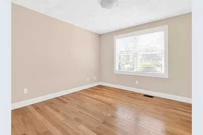 550 Seven Mile Road, Scituate, RI 02831 - Photo 25