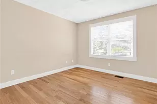 550 Seven Mile Rd, Scituate, RI 02831 - Photo 25
