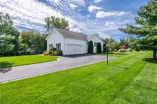 550 Seven Mile Rd, Scituate, RI 02831 - Photo 3
