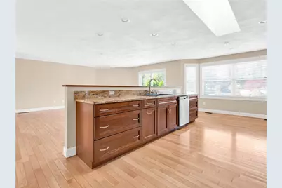 550 Seven Mile Road, Scituate, RI 02831 - Photo 13