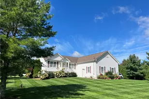 550 Seven Mile Rd, Scituate, RI 02831 - Photo 37