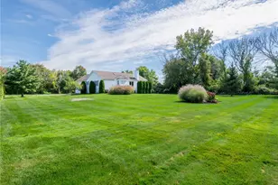 550 Seven Mile Rd, Scituate, RI 02831 - Photo 35