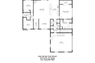 550 Seven Mile Rd, Scituate, RI 02831 - Photo 39