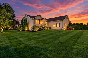 550 Seven Mile Rd, Scituate, RI 02831 - Photo 1
