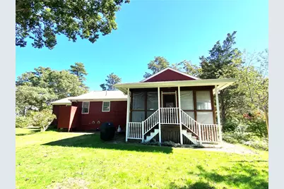 38 Balsam Road, South Kingstown, RI 02879 - Photo 3