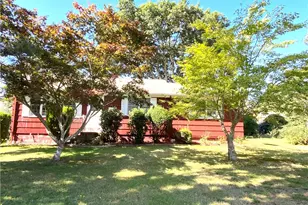 38 Balsam Rd, South Kingstown, RI 02879 - Photo 1