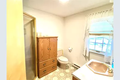 38 Balsam Road, South Kingstown, RI 02879 - Photo 15