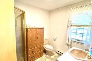 38 Balsam Rd, South Kingstown, RI 02879 - Photo 15