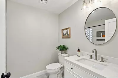 5 Anthony Drive, Cranston, RI 02921 - Photo 23