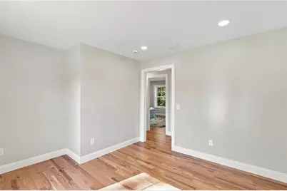 5 Anthony Drive, Cranston, RI 02921 - Photo 21