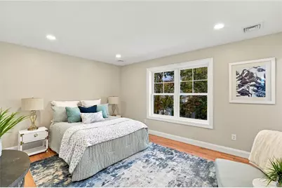 5 Anthony Drive, Cranston, RI 02921 - Photo 13
