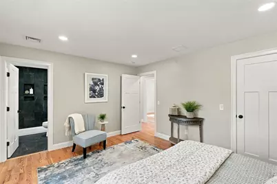 5 Anthony Drive, Cranston, RI 02921 - Photo 15