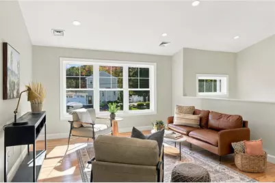 5 Anthony Drive, Cranston, RI 02921 - Photo 9
