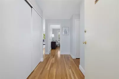 401 Bellevue Avenue #308, Newport, RI 02840 - Photo 19