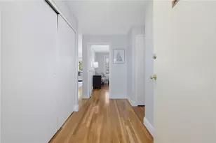 401 Bellevue Ave, Newport, RI 02840 - Photo 19