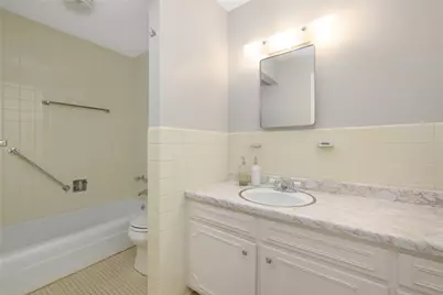 401 Bellevue Avenue #308, Newport, RI 02840 - Photo 21