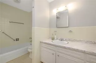 401 Bellevue Ave, Newport, RI 02840 - Photo 21