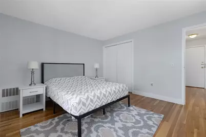 401 Bellevue Avenue #308, Newport, RI 02840 - Photo 17