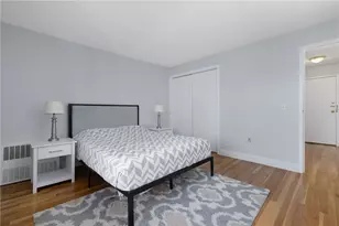 401 Bellevue Ave, Newport, RI 02840 - Photo 17