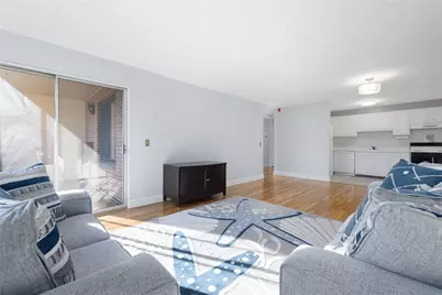 401 Bellevue Avenue #308, Newport, RI 02840 - Photo 9