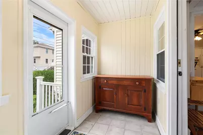 8 Wheeler Avenue, Bristol, RI 02809 - Photo 21