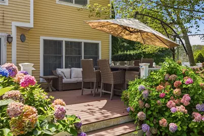 69 Carriage Drive, Portsmouth, RI 02871 - Photo 35