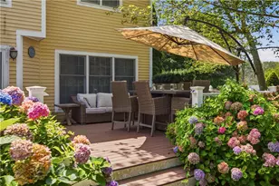 69 Carriage Dr, Portsmouth, RI 02871 - Photo 35