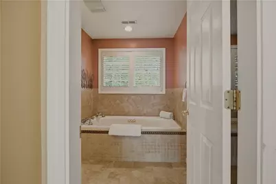 69 Carriage Drive, Portsmouth, RI 02871 - Photo 31