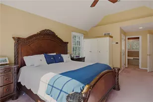 69 Carriage Dr, Portsmouth, RI 02871 - Photo 29