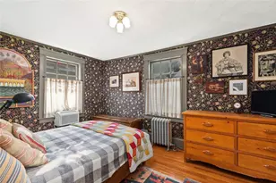 366 Morris Ave, Providence, RI 02906 - Photo 33