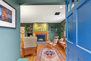 366 Morris Ave, Providence, RI 02906 - Photo 7