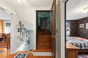366 Morris Ave, Providence, RI 02906 - Photo 37