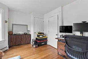15 Taft St, Coventry, RI 02816 - Photo 9
