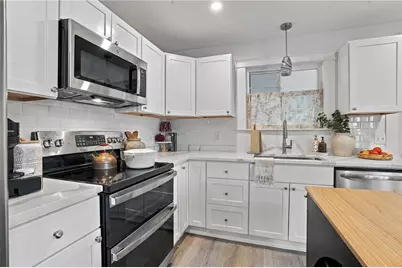 15 Taft Street, Coventry, RI 02816 - Photo 5