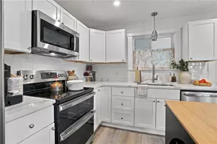 15 Taft St, Coventry, RI 02816 - Photo 5