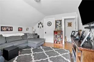 15 Taft St, Coventry, RI 02816 - Photo 27