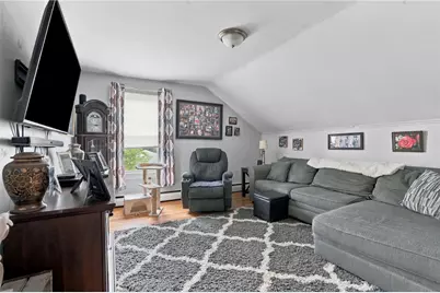 15 Taft Street, Coventry, RI 02816 - Photo 25