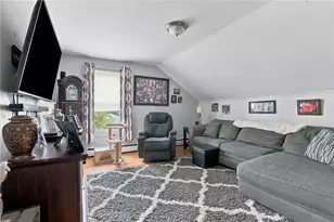15 Taft St, Coventry, RI 02816 - Photo 25