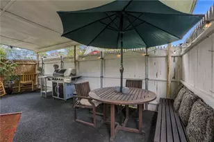15 Taft St, Coventry, RI 02816 - Photo 35