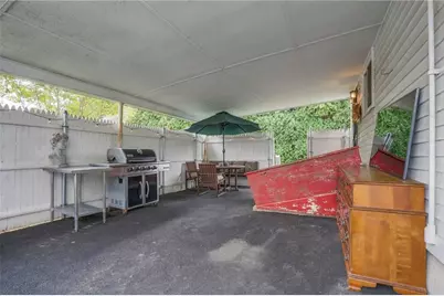 15 Taft Street, Coventry, RI 02816 - Photo 37