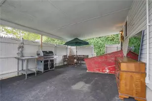 15 Taft St, Coventry, RI 02816 - Photo 37