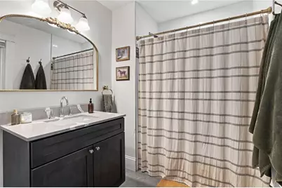 15 Taft Street, Coventry, RI 02816 - Photo 11