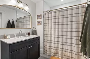 15 Taft St, Coventry, RI 02816 - Photo 11