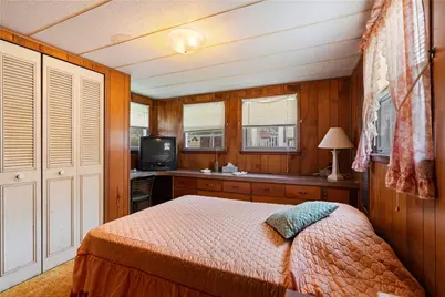 52 Ronnie Street, Tiverton, RI 02878 - Photo 13