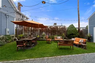 4 Friendship St, Newport, RI 02840 - Photo 33