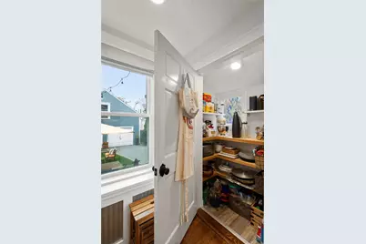 4 Friendship Street, Newport, RI 02840 - Photo 15