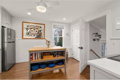 4 Friendship Street, Newport, RI 02840 - Photo 13