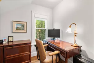4 Friendship St, Newport, RI 02840 - Photo 21