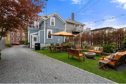 4 Friendship Street, Newport, RI 02840 - Photo 31